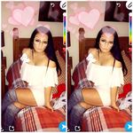 Cody Leigh - @codyxleighx - Instagram