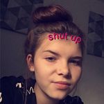 Cody Leigh - @cody_leigh_spammm - Instagram