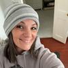 • Cody Leigh • - @foxy.leigh07 - TikTok