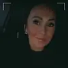 Cody Leigh - @cody.leigh2 - TikTok