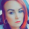 Cody Leigh - @ceeleigh1992xxx - TikTok