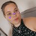 Cody Leigh - Facebook