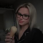 Cody-leigh ❤️‍🔥 - @codyleigh_xx - Instagram