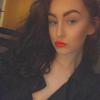Cody_Leigh 🦄🐝 - @cody_leigh2000 - TikTok