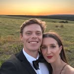Cody-Leigh Findlay - @_codyfindlay - Instagram