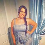 Cody-Leigh James - @codyleighjames - Instagram