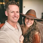 Cody Leigh Jones - @codybydesign - Instagram