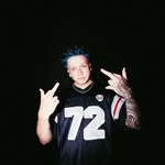 𝕮𝖔𝖉𝖞 𝕷𝖊𝖎𝖌𝖍 𝕵𝖔𝖓𝖊𝖘 - @codyleighdrums - Instagram