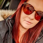 Cody Leigh Kellow - @codyleighk - Instagram