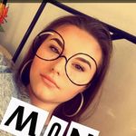 Cody Leigh New - @codyleigh_xox - Instagram