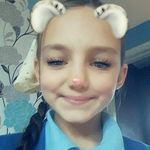 cody leigh roper watts - @codyleigh07 - Instagram