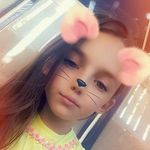 cody leigh roper watts - @cody_leigh_08 - Instagram