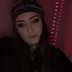 Cody-Leigh Rothfeld - @yungdracco - Instagram