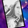 Cody Leigh - @cody_leigh109 - TikTok