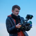 Cody Leigh-Stannard - @codestar - Instagram
