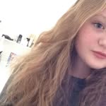 Cody Leigh Waterhouse - @waterhousecodyleigh - Instagram