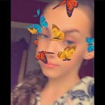 Cody leigh x - @codyleigh0123 - Instagram