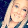 codyleigh - @codyleigh29 - TikTok