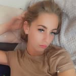 CodyLeigh_ - @codyleigh10 - Instagram