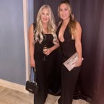CodyLeigh Embley - @codyleighembley - Instagram