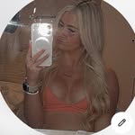 𝐂𝐨𝐝𝐲𝐋𝐞𝐢𝐠𝐡♡︎ - @codyxcoombe - Instagram