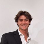 Cody - @codylemleyy - Instagram