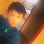 Cody Lemley - @never_stop12 - Instagram