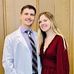 Cody Lemley - Facebook