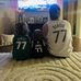 Cody Lemley - Facebook
