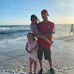 Cody Lemley - Facebook