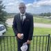 Cody Lemley - Facebook