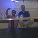 Cody Lemley - @frailchata - Instagram