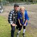 Cody Lemley - Facebook