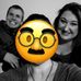Cody Lemley - Facebook