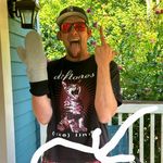 Cody Lemley - @lemley3457 - Instagram