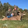 Cody Clemons - @codyclemons06 - TikTok
