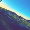 Cody Clemons - @cody.clemons1 - TikTok