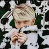 cody fan 🐮🤍 - @codyslemon - TikTok