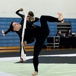 Cody Lemon - @lemoncody - Instagram