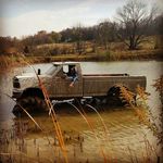 Cody lemon - @c_lemon44 - Instagram