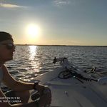 Cody Lemon - @cody.lemon.5 - Instagram
