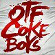 Cody Lemon - @cody_30067 - Instagram
