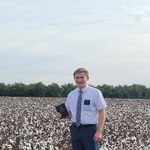 Cody Lemon - @lemoncody05 - Instagram