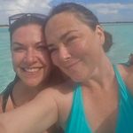 Cody Lemon - @codygirl11 - Instagram
