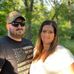 Cody Lemon - Facebook