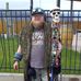 Cody Lemon - Facebook