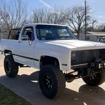 Cody Lemon - @clemon0486 - Instagram