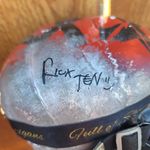 Cody Lemon - @smokkezz_the_kandi_man - Instagram