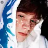 cody._lemon - @cody._lemon - TikTok