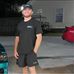 Cody Lemon - Facebook